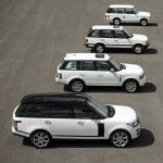 Range Rover 03 150x150