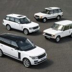 Range Rover 04 150x150