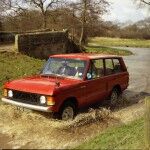 Range Rover 07 150x150