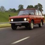 Range Rover 08 150x150