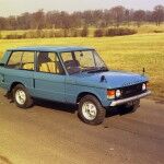 Range Rover 10 150x150