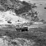 Range Rover 11 150x150