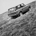 Range Rover 12 150x150