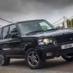 Range Rover 13 150x150
