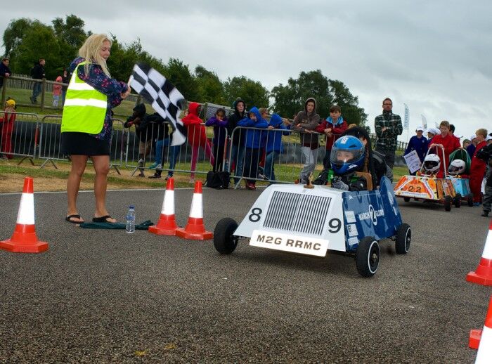 Rolls-Royce_kart (4)