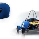 Rolls Royce Kart 5 150x150