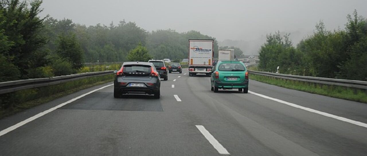 Todas las noticias de coches en un solo portal: Pruebas, fotos, vídeos, informes...