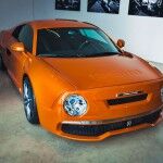 Skoda R200 Non Fiction Concept 2015 01 150x150