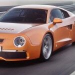 Skoda R200 Non Fiction Concept 2015 02 150x150