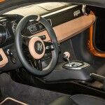 Skoda R200 Non Fiction Concept 2015 03 150x150