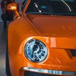 Skoda R200 Non Fiction Concept 2015 05 150x150