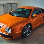 Skoda R200 Non Fiction Concept 2015 06 150x150