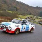 Skoda R200 Non Fiction Concept 2015 07 150x150