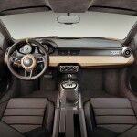 Skoda R200 Non Fiction Concept 2015 08 150x150