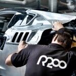 Skoda R200 Non Fiction Concept 2015 09 150x150