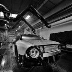 Skoda R200 Non Fiction Concept 2015 10 150x150