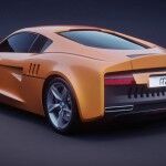 Skoda R200 Non Fiction Concept 2015 11 150x150