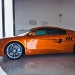 Skoda R200 Non Fiction Concept 2015 12 150x150