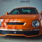Skoda R200 Non Fiction Concept 2015 13 150x150