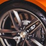 Skoda R200 Non Fiction Concept 2015 14 150x150