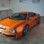 Skoda R200 Non Fiction Concept 2015 15 150x150