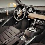 Skoda R200 Non Fiction Concept 2015 16 150x150
