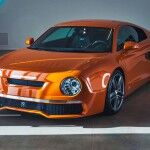 Skoda R200 Non Fiction Concept 2015 17 150x150