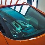 Skoda R200 Non Fiction Concept 2015 18 150x150