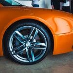 Skoda R200 Non Fiction Concept 2015 19 150x150