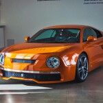 Skoda R200 Non Fiction Concept 2015 20 150x150