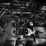 Skoda R200 Non Fiction Concept 2015 22 150x150