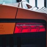 Skoda R200 Non Fiction Concept 2015 23 150x150