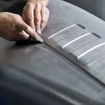 Skoda R200 Non Fiction Concept 2015 24 150x150