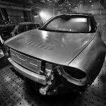 Skoda R200 Non Fiction Concept 2015 25 150x150