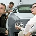 Skoda R200 Non Fiction Concept 2015 26 150x150