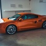 Skoda R200 Non Fiction Concept 2015 27 150x150