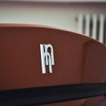 Skoda R200 Non Fiction Concept 2015 28 150x150