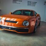 Skoda R200 Non Fiction Concept 2015 29 150x150