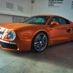 Skoda R200 Non Fiction Concept 2015 30 150x150