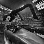 Skoda R200 Non Fiction Concept 2015 31 150x150