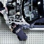 Skoda R200 Non Fiction Concept 2015 32 150x150