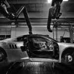 Skoda R200 Non Fiction Concept 2015 33 150x150