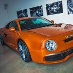 Skoda R200 Non Fiction Concept 2015 35 150x150