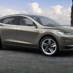 Tesla Model X 2016 01 150x150