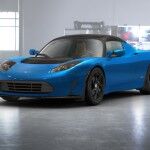 Tesla Roadster 2012 01 150x150