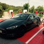 Tesla Supercargadores Gerona 2015 01 150x150