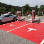 Tesla Supercargadores Gerona 2015 04 150x150