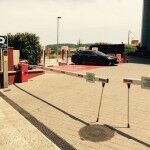 Tesla Supercargadores Gerona 2015 05 150x150