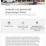 Tesla Supercargadores Gerona 2015 06 150x150