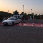 Tesla Supercargadores Gerona 2015 07 150x150